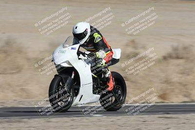 media/Nov-29-2025-TrackXperience (Sat) [[2953a387f4]]/2-Level 2/Session 3 (Turn 10)/